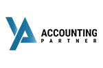 accountingpartner