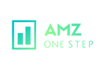 amzonestep-1_43d504a3c47902976f3346ad044f9d3d